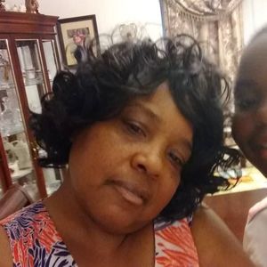 Meet your Posher, Carrol